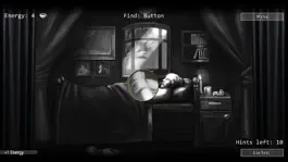 Game screenshot Who Is The Killer (Episode I) apk