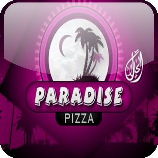 Pizza Paradise