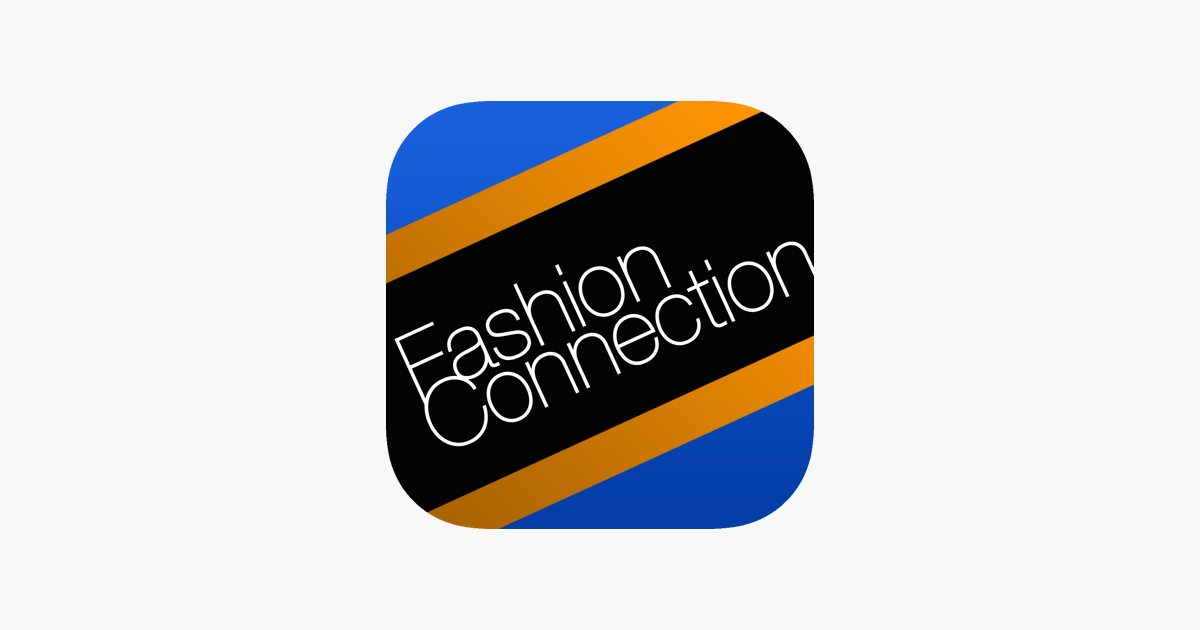 Factory connection clothing store coupons