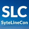 SyteLineCon