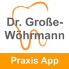 Praxis Dr Barbara Große-Wöhrmann Berlin-Reinickendorf