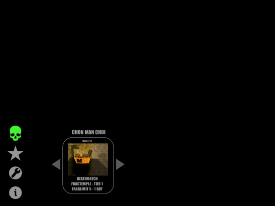 Screenshot #5 pour shoot jeu de tank