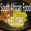 South African Food Recipes - 10001 Unique Recipes