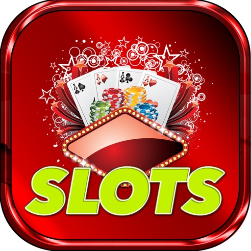 Aaa Play Flat Top Star Golden City - Free Slots Casino Game icon