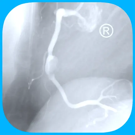CARDIO3® Atlas of Interventional Cardiology – Lite Читы