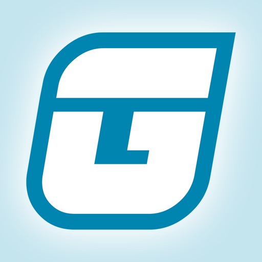 GLITCh 2016 iOS App