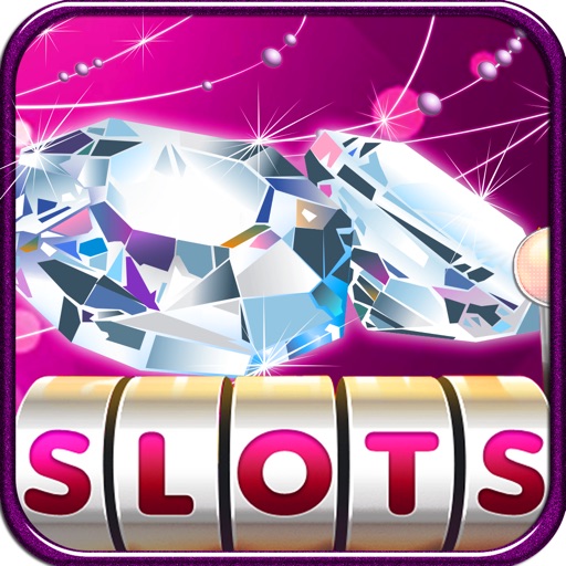 Double Diamond Casino Icon