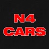 N4 CARS