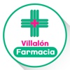 Farmacia Villalón