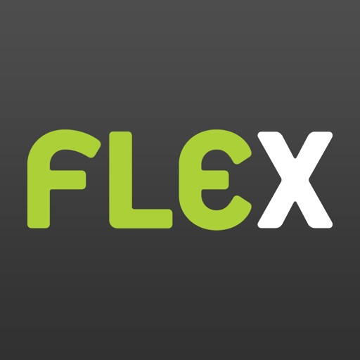 Flex Vehicle Service