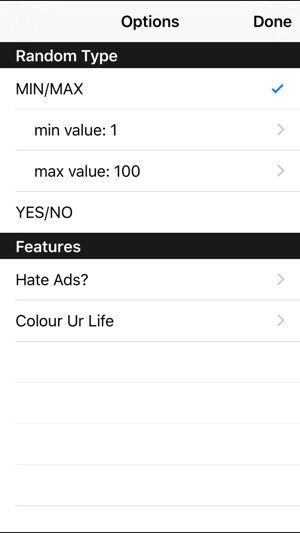 Random(圖4)-速報App