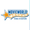 Movieworld