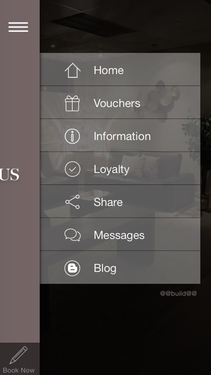 Forever Gorgeous Bournemouth