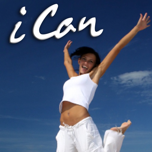 Alleviate Migraines: iCan hypnosis with Donald Mackinnon