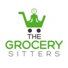 Grocery Sitter App