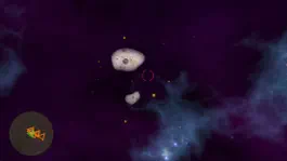 Game screenshot VR Asteroid Destroyer mod apk