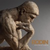 Rodin: The Evolution of a Genius Audio Tour