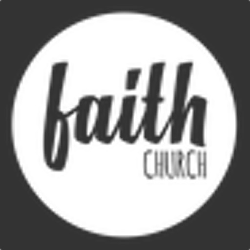 Faith Church Auburn icon