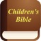 Icon Children's Bible (Bible Stories for Kids)