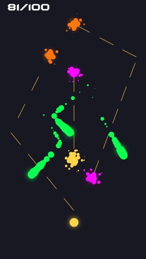 Spirit Line(圖3)-速報App