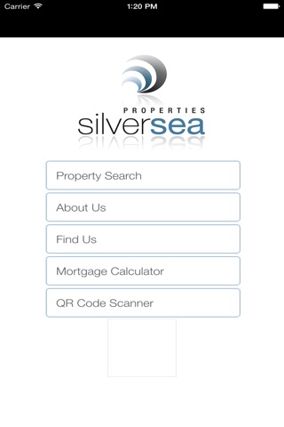 Silversea Properties screenshot 4