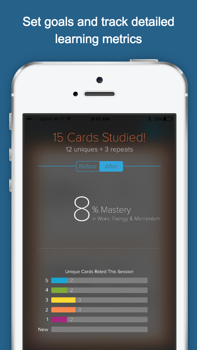 AP Physics Exam Prep