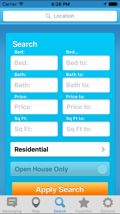 PropertyMinder screenshot-4