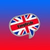Learn English & Speak English - Video Lessons for Kids & Adults