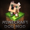 Dog Mods Pro - Puppy Mod Guide for Minecraft PC Edition