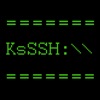 K's SSH