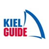 Kiel Guide - Audio Guide, Tips and Highlights