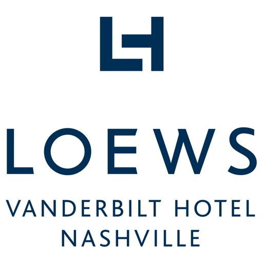 Loews Vanderbilt Hotel Nashville