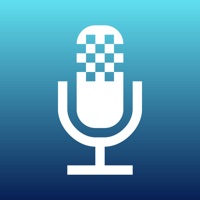 Radio Panamá - FM AM