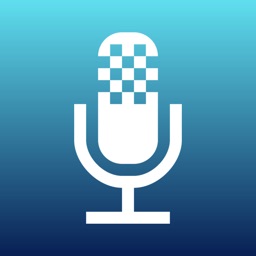 Radio Panamá - FM AM