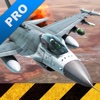 AirFighters Pro - Combat Flight Simulator