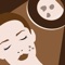 This app is designed to help an individual quickly and more accurately diagnose a skin disease
