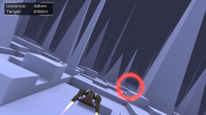 Project Sun: Infinity Race Screenshot 2