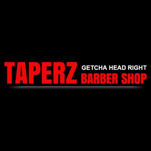 TaperzBS by MÖXY Mobile Solutions