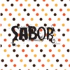 Sabor