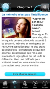 Capture d'écran
