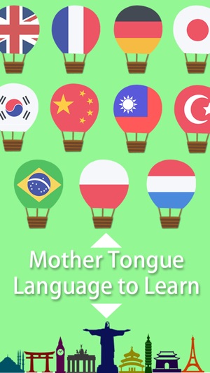 apps for learning brazilian portuguese