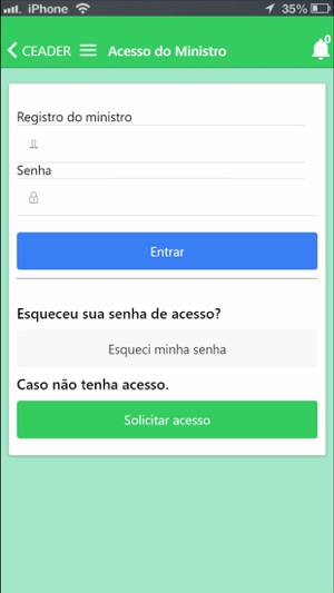 CEADER(圖3)-速報App