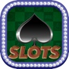 Slots Big Jackpot Bag Of Cash - Play Free Slot Machines