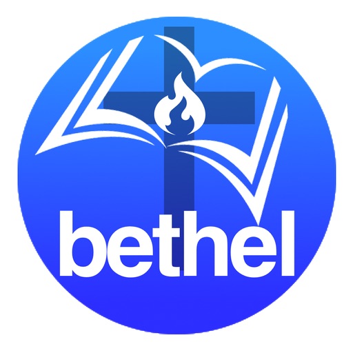 Bethel Christian Center icon