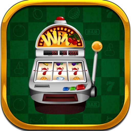 True Dice Column Slots Machines - FREE Las Vegas Casino Games