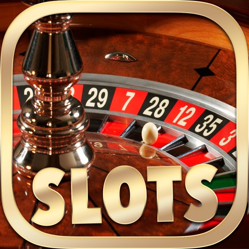 2 0 1 5 Adventure Slots Machines - FREE Slots Game icon