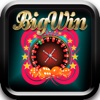 888 Black Diamond Grand Casino - Spin To Win Big