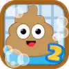 Farting Poo Flip Up! - Jump, Fart & Flying Goo negative reviews, comments