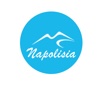 Napolisia