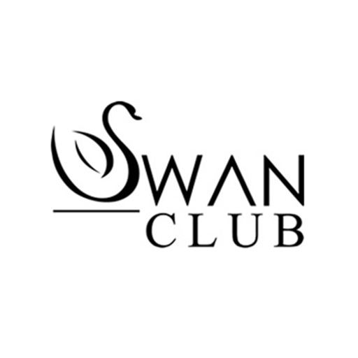 Swan Club icon